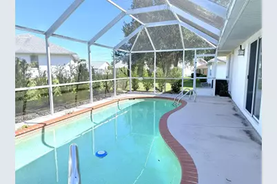 4394 N Bacall Loop, Beverly Hills, FL 34465 - Photo 25
