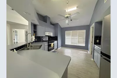 4394 N Bacall Loop, Beverly Hills, FL 34465 - Photo 11