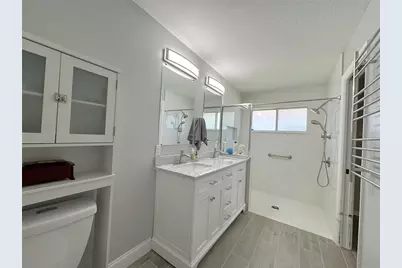4394 N Bacall Loop, Beverly Hills, FL 34465 - Photo 23