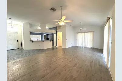 4394 N Bacall Loop, Beverly Hills, FL 34465 - Photo 9