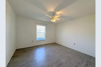 4394 N Bacall Loop, Beverly Hills, FL 34465 - Photo 7