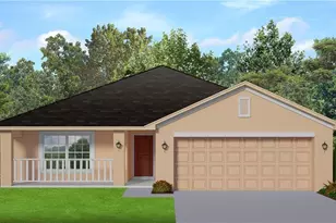 2501 Clearwood St, Inverness, FL 34452 - Photo 1