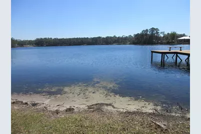 13023 NE 6th Place, Silver Springs, FL 34488 - Photo 5