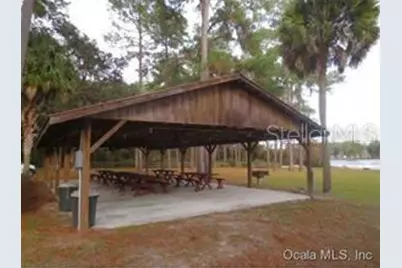 13023 NE 6th Place, Silver Springs, FL 34488 - Photo 3