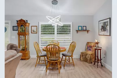 10151 N Athenia Drive, Citrus Springs, FL 34434 - Photo 29