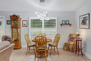 10151 N Athenia Dr, Citrus Springs, FL 34434 - Photo 29