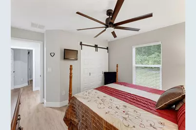 10151 N Athenia Drive, Citrus Springs, FL 34434 - Photo 41
