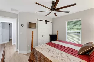10151 N Athenia Dr, Citrus Springs, FL 34434 - Photo 41