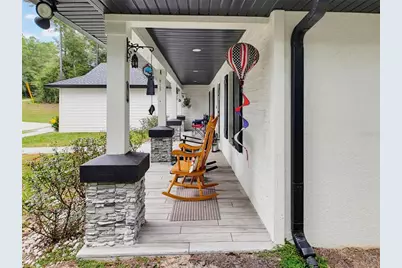 10151 N Athenia Drive, Citrus Springs, FL 34434 - Photo 5