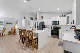 10151 N Athenia Dr, Citrus Springs, FL 34434 - Photo 19