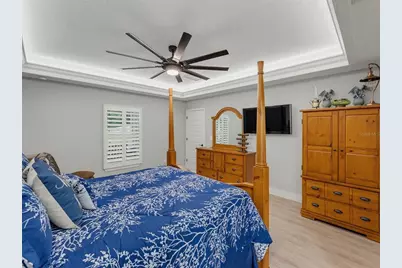 10151 N Athenia Drive, Citrus Springs, FL 34434 - Photo 33