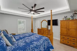 10151 N Athenia Dr, Citrus Springs, FL 34434 - Photo 33