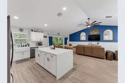 10151 N Athenia Drive, Citrus Springs, FL 34434 - Photo 25