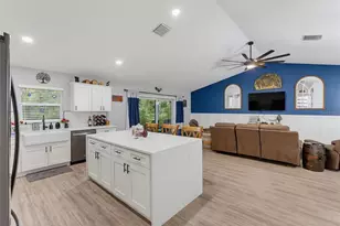 10151 N Athenia Dr, Citrus Springs, FL 34434 - Photo 25