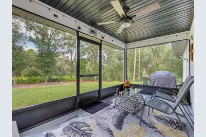 10151 N Athenia Drive, Citrus Springs, FL 34434 - Photo 53
