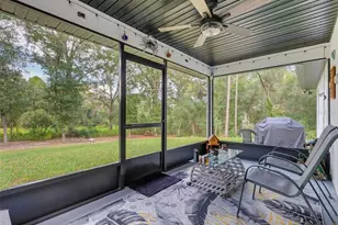 10151 N Athenia Dr, Citrus Springs, FL 34434 - Photo 53