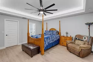 10151 N Athenia Dr, Citrus Springs, FL 34434 - Photo 31