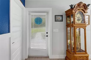 10151 N Athenia Dr, Citrus Springs, FL 34434 - Photo 51
