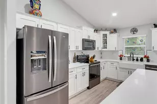10151 N Athenia Dr, Citrus Springs, FL 34434 - Photo 27