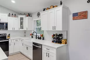 10151 N Athenia Dr, Citrus Springs, FL 34434 - Photo 21