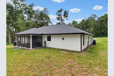 10151 N Athenia Drive, Citrus Springs, FL 34434 - Photo 59