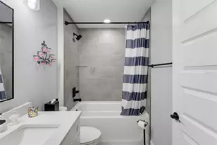 10151 N Athenia Dr, Citrus Springs, FL 34434 - Photo 43