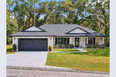 10151 N Athenia Drive, Citrus Springs, FL 34434 - Photo 73