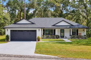 10151 N Athenia Dr, Citrus Springs, FL 34434 - Photo 73
