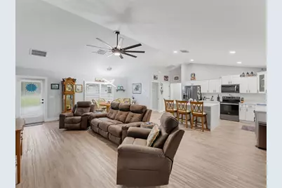 10151 N Athenia Drive, Citrus Springs, FL 34434 - Photo 13