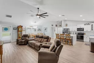 10151 N Athenia Dr, Citrus Springs, FL 34434 - Photo 13