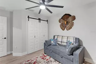 10151 N Athenia Dr, Citrus Springs, FL 34434 - Photo 47