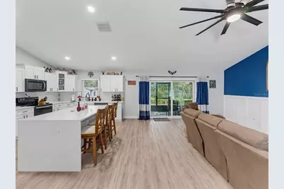 10151 N Athenia Drive, Citrus Springs, FL 34434 - Photo 15