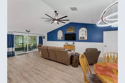 10151 N Athenia Drive, Citrus Springs, FL 34434 - Photo 9