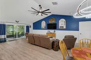 10151 N Athenia Dr, Citrus Springs, FL 34434 - Photo 9