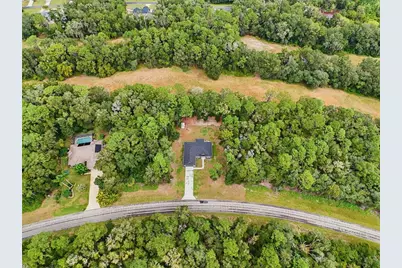 10151 N Athenia Drive, Citrus Springs, FL 34434 - Photo 67