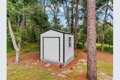 10151 N Athenia Drive, Citrus Springs, FL 34434 - Photo 61