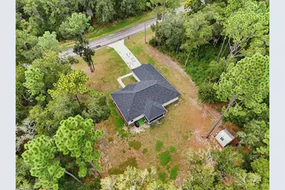 10151 N Athenia Drive, Citrus Springs, FL 34434 - Photo 71