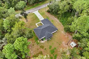 10151 N Athenia Dr, Citrus Springs, FL 34434 - Photo 71