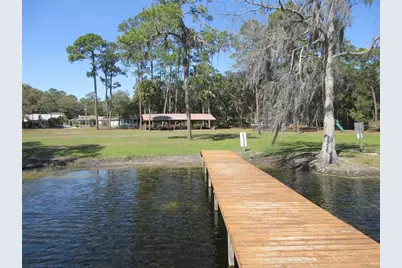 13025 NE 6th Place, Silver Springs, FL 34488 - Photo 7