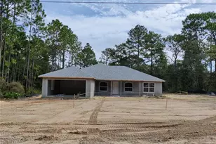 16122 Malden Rd, Weeki Wachee, FL 34614 - Photo 7