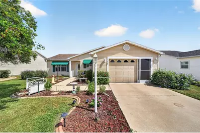 2615 Privada Drive, The Villages, FL 32162 - Photo 3