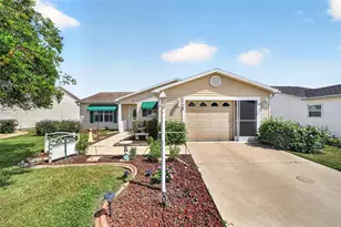 2615 Privada Dr, The Villages, FL 32162 - Photo 3