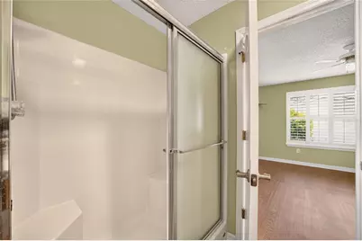 2615 Privada Drive, The Villages, FL 32162 - Photo 15