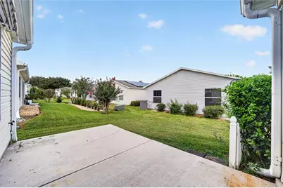 2615 Privada Drive, The Villages, FL 32162 - Photo 29
