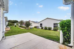 2615 Privada Dr, The Villages, FL 32162 - Photo 29