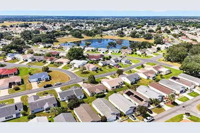 2615 Privada Drive, The Villages, FL 32162 - Photo 37