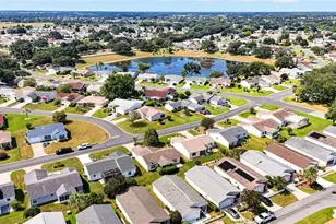 2615 Privada Dr, The Villages, FL 32162 - Photo 37