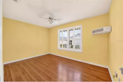 2615 Privada Drive, The Villages, FL 32162 - Photo 17