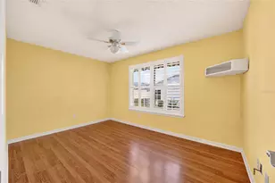 2615 Privada Dr, The Villages, FL 32162 - Photo 17