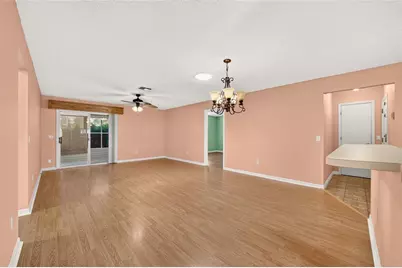 2615 Privada Drive, The Villages, FL 32162 - Photo 5